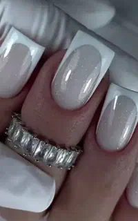 آموزش صفر تا صد کاشت ناخن (ژل و پودر) 50%تخفیف