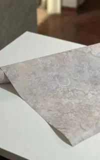 کاغذ دیواری خارجی قابل شستشو