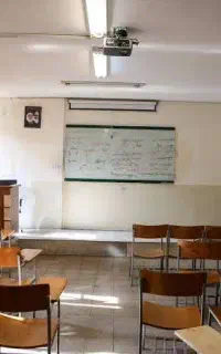 مدرک آنی برای تمام شغل ها