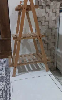 استندگل
