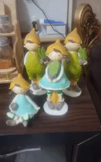 مچسمه