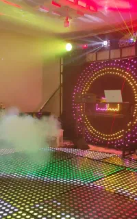 دیجی آوا،DJ AVA