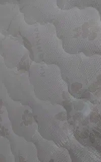 خوشخواب نوجوان