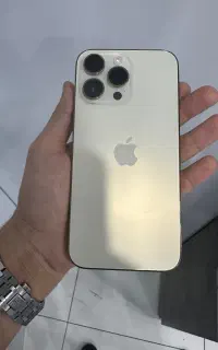 Iphone 14 promax 512 gold