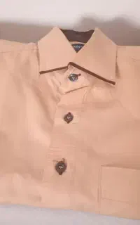 ‌پیراهن پسرانه