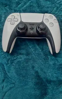 دسته پلی استیشن ps5