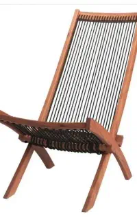 صندلی ikea