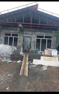 بنایی اجر چینی بلوک سیمان کاری جوشکاری و کاشی کاری