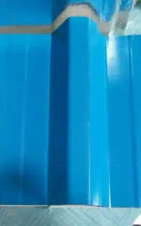 ساندویچ پانل هزار