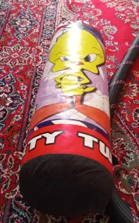 کیسه بوکس  نو