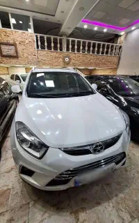 جک s 5درحد صفر