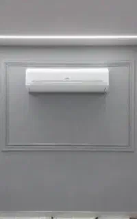 نصب،سرویس و تعمیرات کولرگازی ۵سال ضمانت