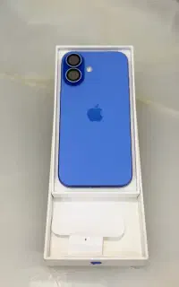 ایفون ۱۶ نرمال