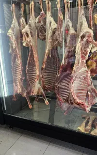 همبر دستی