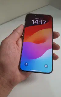 ایفون 15 پرومکس