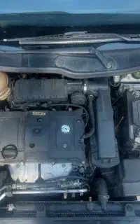 206 sd v9 مدل ۸۹