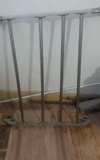باربند ۴۰۵