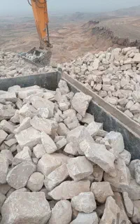 امیدیه ماهشهر سربندر شادگان هندیجان