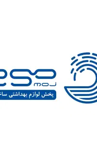 کمک انباردار