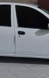 ساینا ۱۴۰۰