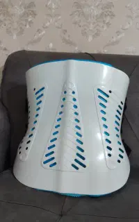 کمربند طبی