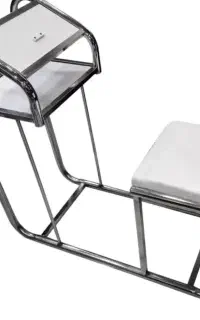 صندلی نماز حرمی صندلی مسجدی مبل مسجدی هیت حسینه