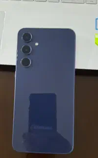سامسونگ گلکسی a35 5G