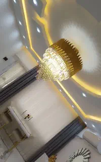 لوستر اقساطی