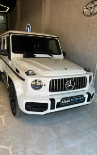 G63