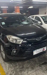 جک s5 مدل ۹۹