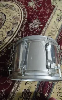 سایدرام نو