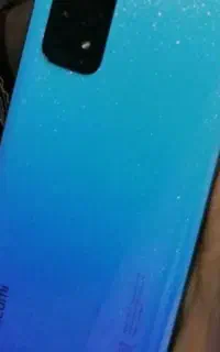 نوت اا