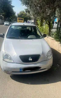 تیبا ۹۷ بیرنگ