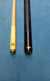 چوب پردیتور