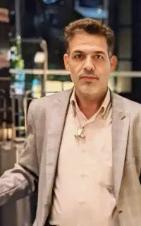 همشهری عزیز بدون درد وخماری ترک کن