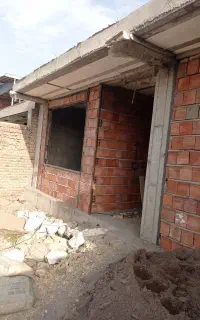 استا  بنا همه کاره وجوشکار