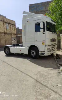 داف فول کامل ریتارت گیربکس کارکرد یک ملیون  نرمال