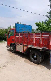 فروشی