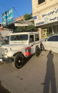چیپ موتور مستوبیشی موتور بزرگ