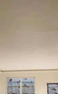 گچکاری