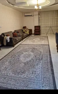 روفرشی دور کش دار