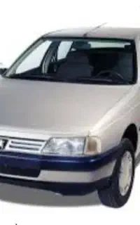 دربستی