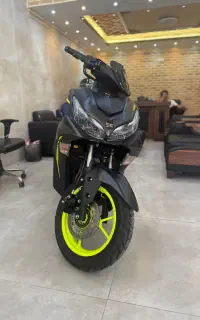 ایروکس۱۵۰