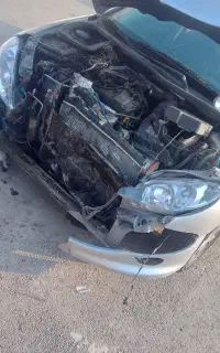 باطری سازی امداد خودرو دینام استارت