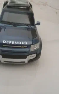 اسباب بازی