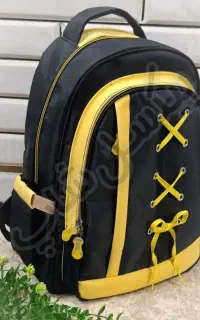 سفارش کیف های ست و تک