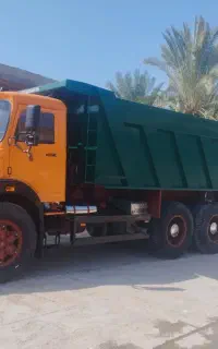 ده چرخ 403