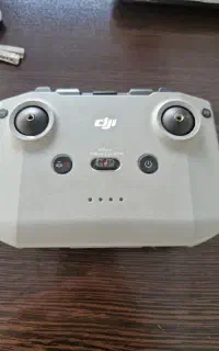 رادیوکنترلرfpv/کنترل DGI/کنترل شبیه ساز