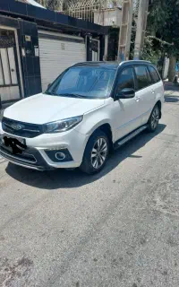 فروش ام وی ام x33s