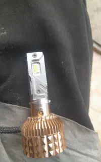 چراغ